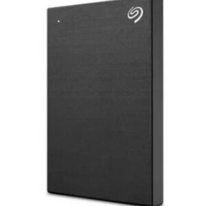 Seagate External USB 3.0 Portable Hard Drive - 1TB